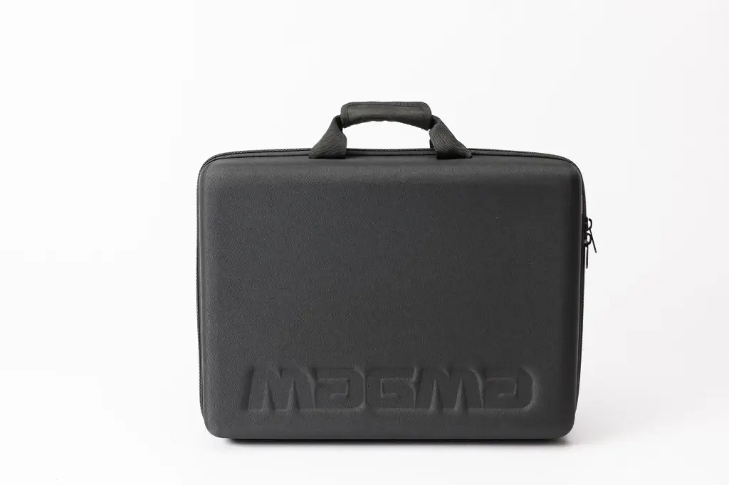 MAGMA CTRL Case CDJ3000X/CDJ3000