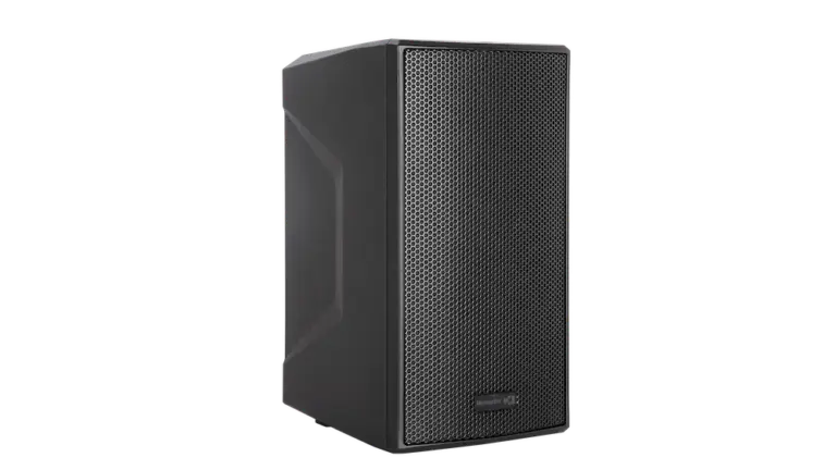 MONTARBO Minibo 5M