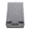 DECKSAVER Allen & Heath XONE:24 cover