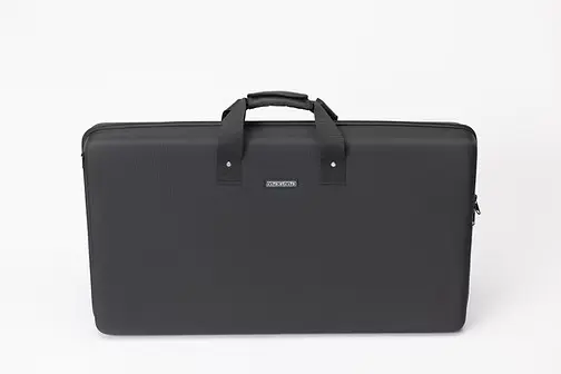 MAGMA CTRL Case SC Live 4