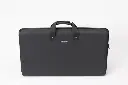 MAGMA CTRL Case SC Live 4