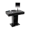 MAGMA Groove Terminal XDJ-AZ black
