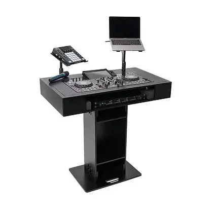 MAGMA Groove Terminal XDJ-RX3 black