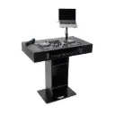 MAGMA Groove Terminal DDJ-FLX10 black