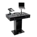 MAGMA Groove Terminal Performer black