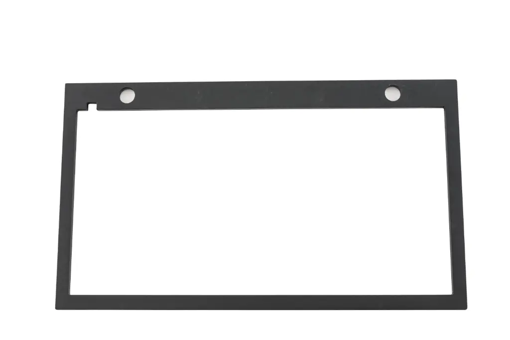 MAGMA Groove Terminal Faceplate XDJ-AZ black