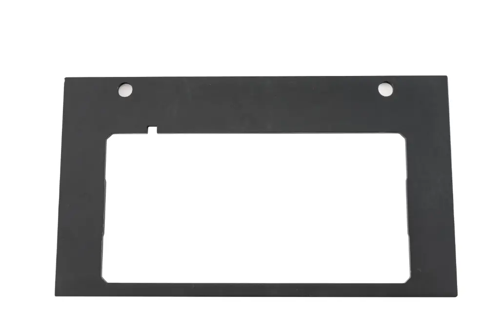 MAGMA Groove Terminal Faceplate DDJ-REV5 black