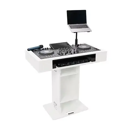MAGMA Groove Terminal XDJ-AZ white