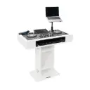 MAGMA Groove Terminal XDJ-AZ white