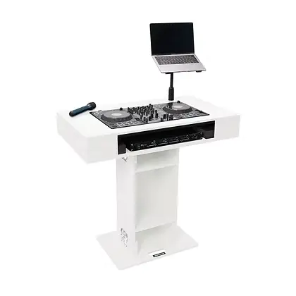 MAGMA 35