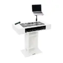 MAGMA Groove Terminal DDJ-REV57 white