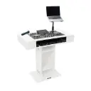 MAGMA Groove Terminal Prime4/Prime4+ white