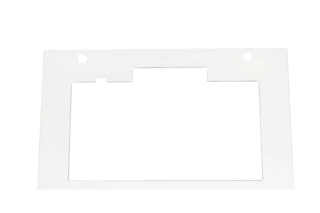 MAGMA Groove Terminal Faceplate XDJ-RX3 white