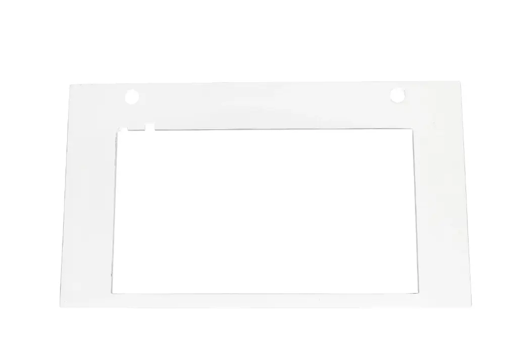 MAGMA Groove Terminal Faceplate DDJ-FLX10 white