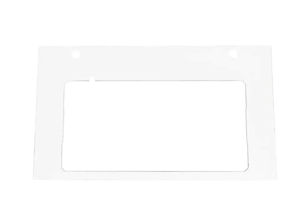 MAGMA Groove Terminal Faceplate DDJ-REV5 white