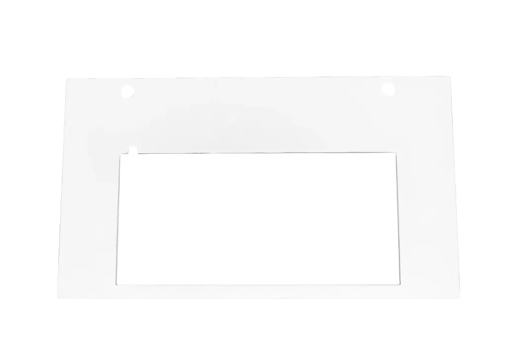 MAGMA 53