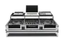 MAGMA Multi-Format Workstation Player/Mixer-Set*