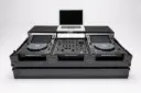 MAGMA Multi-Format Workstation Player/Mixer-Set (bk/bk)*