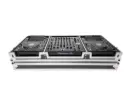 MAGMA Multi-format case player/mixer (V10/A9) set*