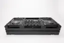 MAGMA Multi-format case player/mixer (V10/A9) set black/black*