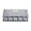 DECKSAVER BOSS RC-505MK2 cover 