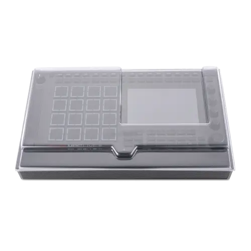 DECKSAVER Akai MPC Live III cover