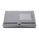DECKSAVER Akai MPC Live III cover