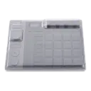 DECKSAVER AlphaTheta SLAB cover