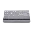 DECKSAVER Dreadbox Artemis cover