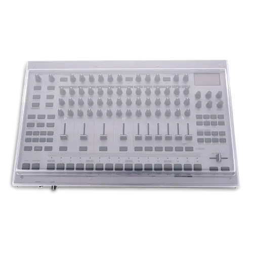 DECKSAVER Roland TR-1000 cover