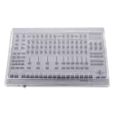 DECKSAVER Roland TR-1000 cover