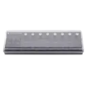 DECKSAVER Melbourne Instruments Roto-Control cover