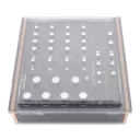 DECKSAVER Ecler Warm 4 cover