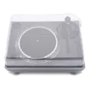 DECKSAVER Reloop RP-7 cover