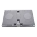 DECKSAVER Native Instruments Traktor MX2 cover