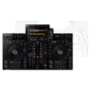 TOPDJSKIN PIONEER XDJ RX3
