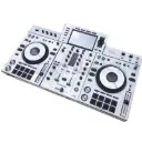 TOPDJSKIN PIONEER XDJ RX2