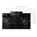 TOPDJSKIN PIONEER XDJ RR