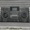 TOPDJSKIN PIONEER XDJ XZ 