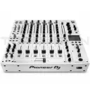TOPDJSKIN PIONEER DJM V10
