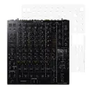 TOPDJSKIN PIONEER DJM V10 LF