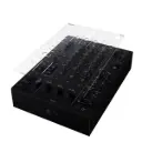 TOPDJSKIN PIONEER DJM V5