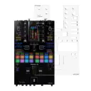 TOPDJSKIN PIONEER DJM S11