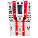 TOPDJSKIN PIONEER DJM S11