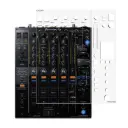 TOPDJSKIN PIONEER DJM 900 NXS 2