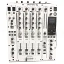 TOPDJSKIN PIONEER DJM900NXS2