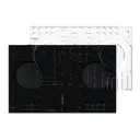 TOPDJSKIN NATIVE MX2