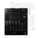 TOPDJSKIN DJM 750 [FACEPLATE]