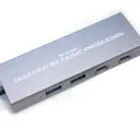 WELX WL2 - ARTIST MUSIC HUB Metal