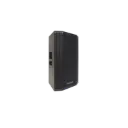 MONTARBO NETTUNO T12 